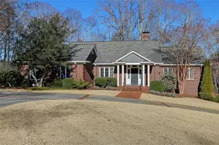 31 Willows Ct, Cleveland, GA 30528 - Photo 1