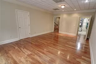 31 Willows Ct, Cleveland, GA 30528 - Photo 36
