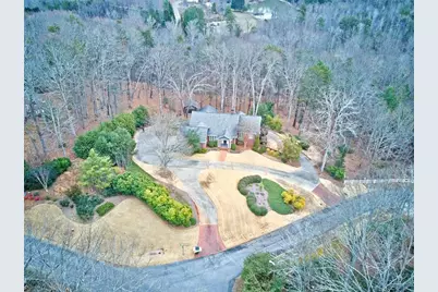 31 Willows Court, Cleveland, GA 30528 - Photo 2