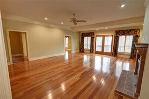 31 Willows Ct, Cleveland, GA 30528 - Photo 6