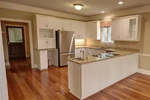 31 Willows Ct, Cleveland, GA 30528 - Photo 8