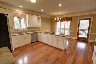 31 Willows Ct, Cleveland, GA 30528 - Photo 10