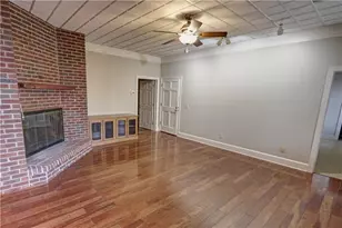 31 Willows Ct, Cleveland, GA 30528 - Photo 28