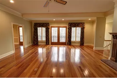 31 Willows Court, Cleveland, GA 30528 - Photo 18