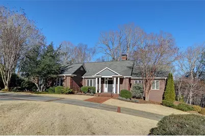 31 Willows Court, Cleveland, GA 30528 - Photo 54