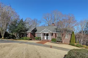 31 Willows Ct, Cleveland, GA 30528 - Photo 54