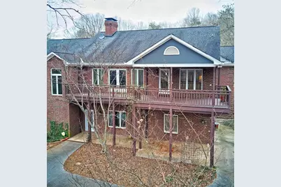 31 Willows Court, Cleveland, GA 30528 - Photo 50