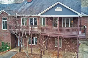 31 Willows Ct, Cleveland, GA 30528 - Photo 50