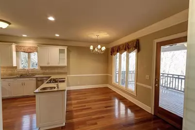 31 Willows Court, Cleveland, GA 30528 - Photo 12