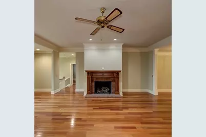 31 Willows Court, Cleveland, GA 30528 - Photo 14