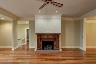 31 Willows Ct, Cleveland, GA 30528 - Photo 14