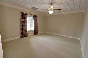 31 Willows Ct, Cleveland, GA 30528 - Photo 30