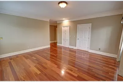 31 Willows Court, Cleveland, GA 30528 - Photo 20