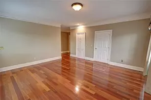 31 Willows Ct, Cleveland, GA 30528 - Photo 20