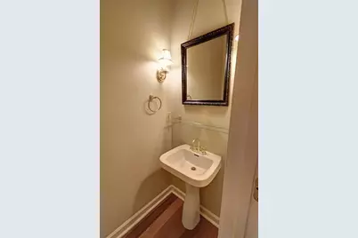 31 Willows Court, Cleveland, GA 30528 - Photo 46