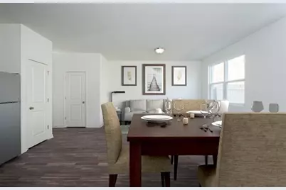 3488 Cardinal Drive, Atlanta, GA 30331 - Photo 20