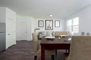 3488 Cardinal Dr, Atlanta, GA 30331 - Photo 20