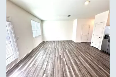 3488 Cardinal Drive, Atlanta, GA 30331 - Photo 6