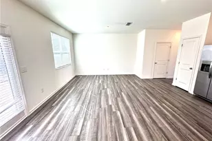 3488 Cardinal Dr, Atlanta, GA 30331 - Photo 6