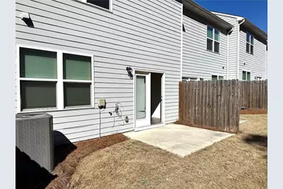 3488 Cardinal Drive, Atlanta, GA 30331 - Photo 16