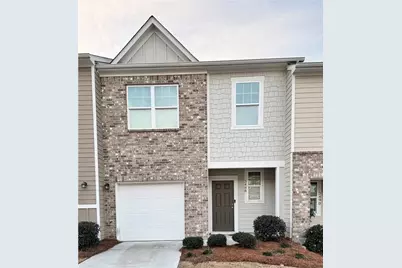 3488 Cardinal Drive, Atlanta, GA 30331 - Photo 1