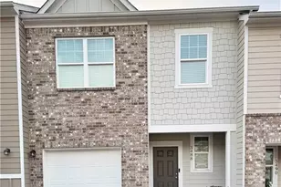 3488 Cardinal Dr, Atlanta, GA 30331 - Photo 1