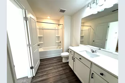 3488 Cardinal Drive, Atlanta, GA 30331 - Photo 10