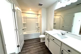 3488 Cardinal Dr, Atlanta, GA 30331 - Photo 10