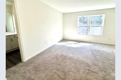 3488 Cardinal Drive, Atlanta, GA 30331 - Photo 8