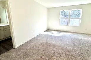 3488 Cardinal Dr, Atlanta, GA 30331 - Photo 8