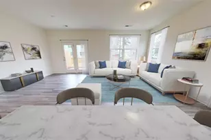 3488 Cardinal Dr, Atlanta, GA 30331 - Photo 22