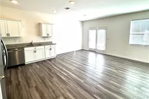 3488 Cardinal Dr, Atlanta, GA 30331 - Photo 4