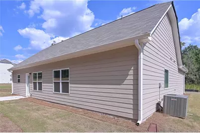 486 Charleston Place, Villa Rica, GA 30180 - Photo 4