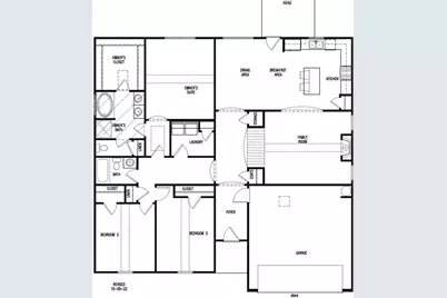 486 Charleston Place, Villa Rica, GA 30180 - Photo 30