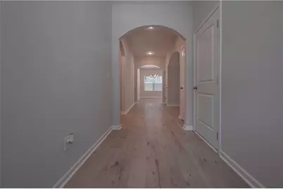 486 Charleston Place, Villa Rica, GA 30180 - Photo 8