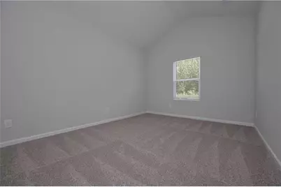 486 Charleston Place, Villa Rica, GA 30180 - Photo 28