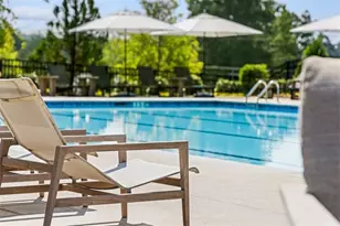 182 Mooney Rd, Woodstock, GA 30188 - Photo 28