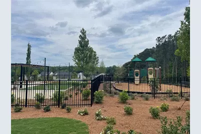 182 Mooney Road, Woodstock, GA 30188 - Photo 22