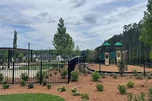 182 Mooney Rd, Woodstock, GA 30188 - Photo 22