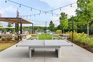 182 Mooney Rd, Woodstock, GA 30188 - Photo 34