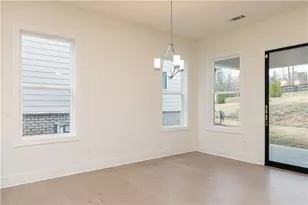 182 Mooney Rd, Woodstock, GA 30188 - Photo 6