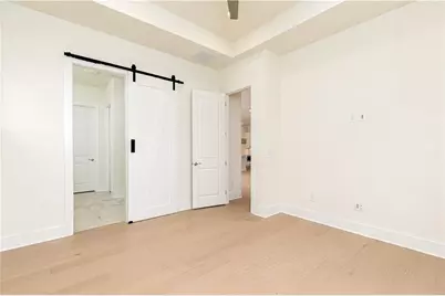 182 Mooney Road, Woodstock, GA 30188 - Photo 14