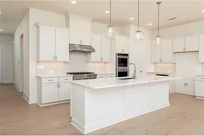 182 Mooney Road, Woodstock, GA 30188 - Photo 8