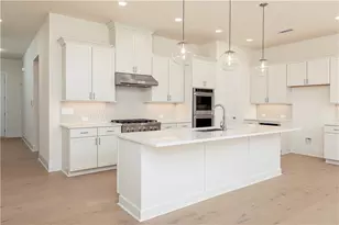 182 Mooney Rd, Woodstock, GA 30188 - Photo 8