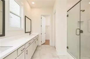 182 Mooney Rd, Woodstock, GA 30188 - Photo 14