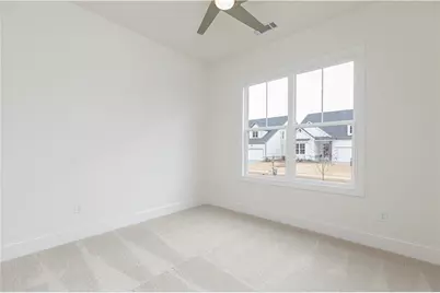 182 Mooney Road, Woodstock, GA 30188 - Photo 12