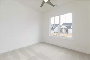 182 Mooney Rd, Woodstock, GA 30188 - Photo 12