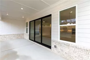 182 Mooney Rd, Woodstock, GA 30188 - Photo 24