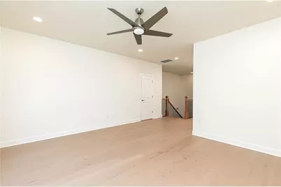 182 Mooney Road, Woodstock, GA 30188 - Photo 22