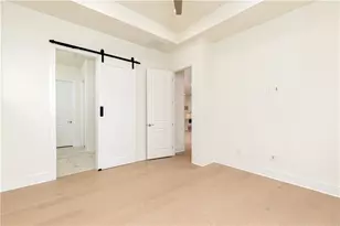 182 Mooney Rd, Woodstock, GA 30188 - Photo 12